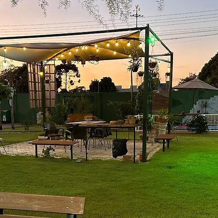 Resort Particular Perfeito P/ Familias Com Criancas E Grupos Foz do Iguaçu Zewnętrze zdjęcie