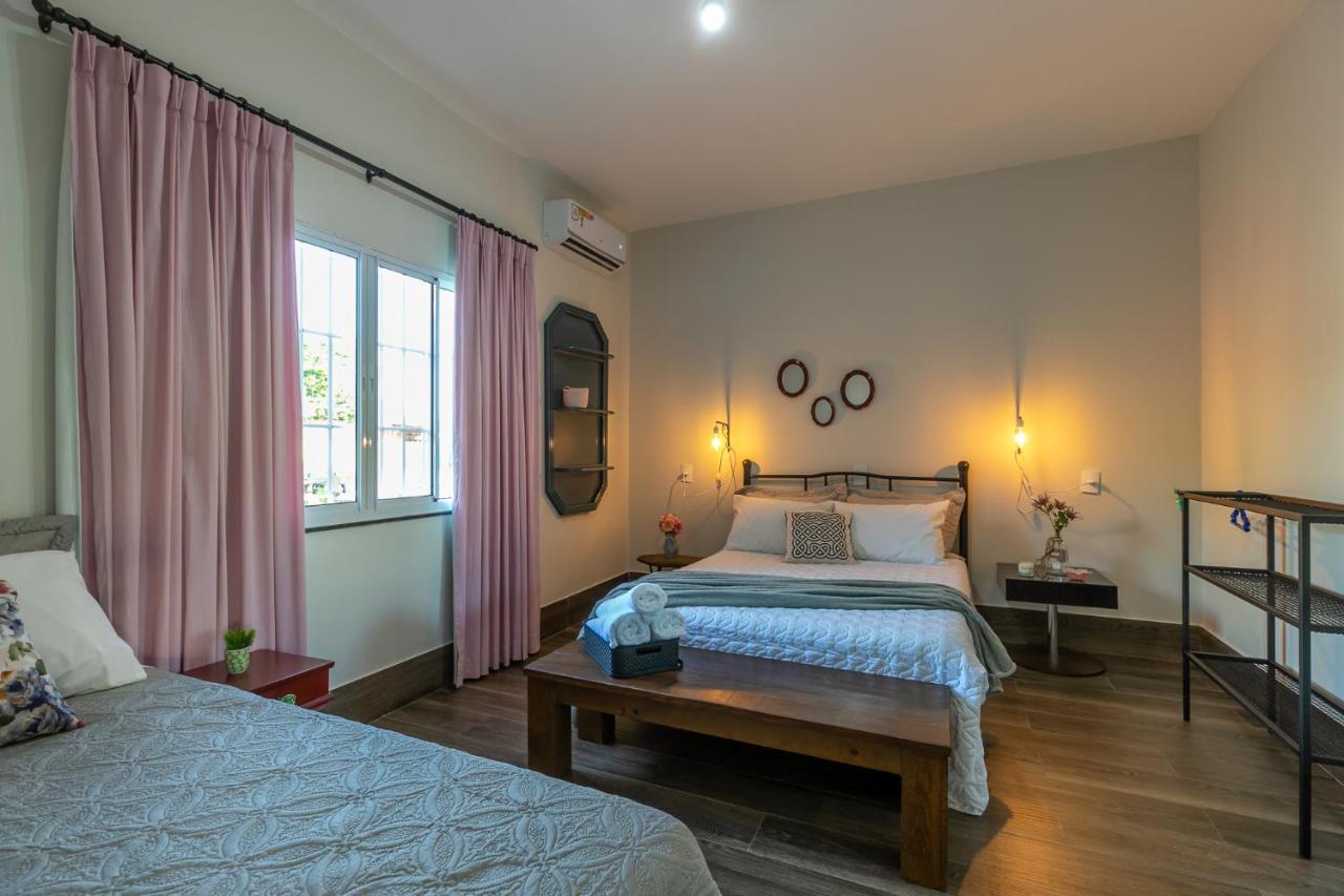 Resort Particular Perfeito P/ Familias Com Criancas E Grupos Foz do Iguaçu Zewnętrze zdjęcie