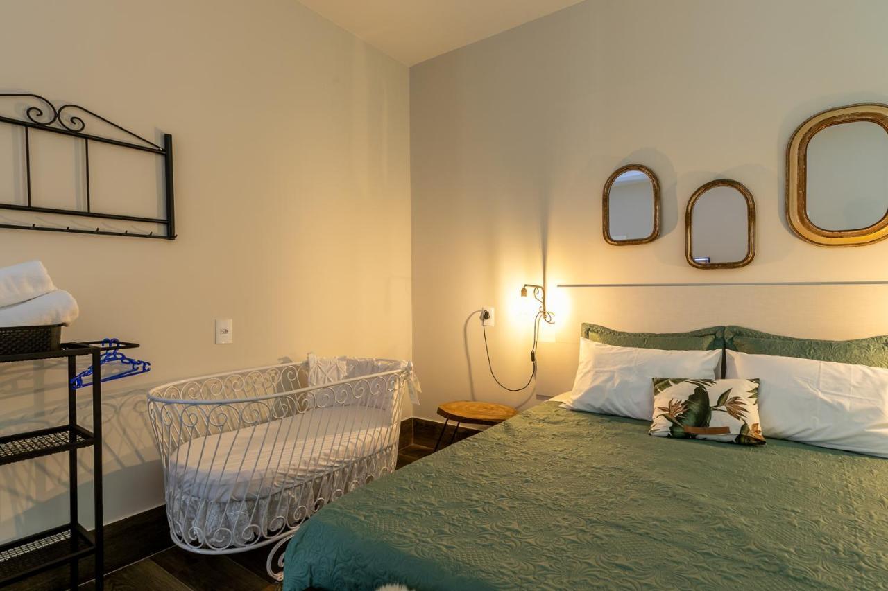 Resort Particular Perfeito P/ Familias Com Criancas E Grupos Foz do Iguaçu Zewnętrze zdjęcie