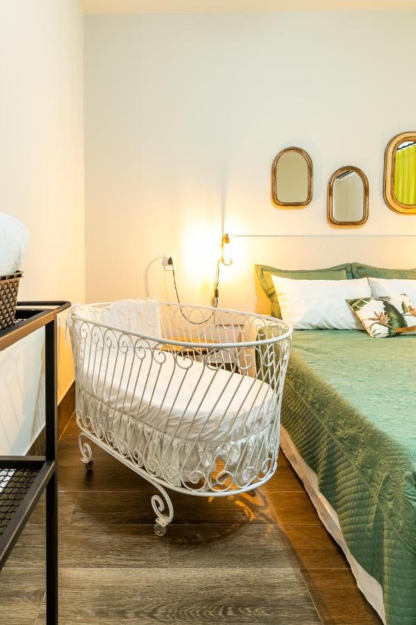 Resort Particular Perfeito P/ Familias Com Criancas E Grupos Foz do Iguaçu Zewnętrze zdjęcie