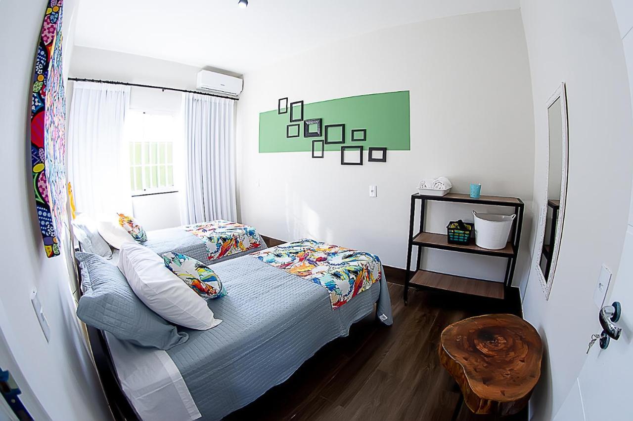 Resort Particular Perfeito P/ Familias Com Criancas E Grupos Foz do Iguaçu Zewnętrze zdjęcie