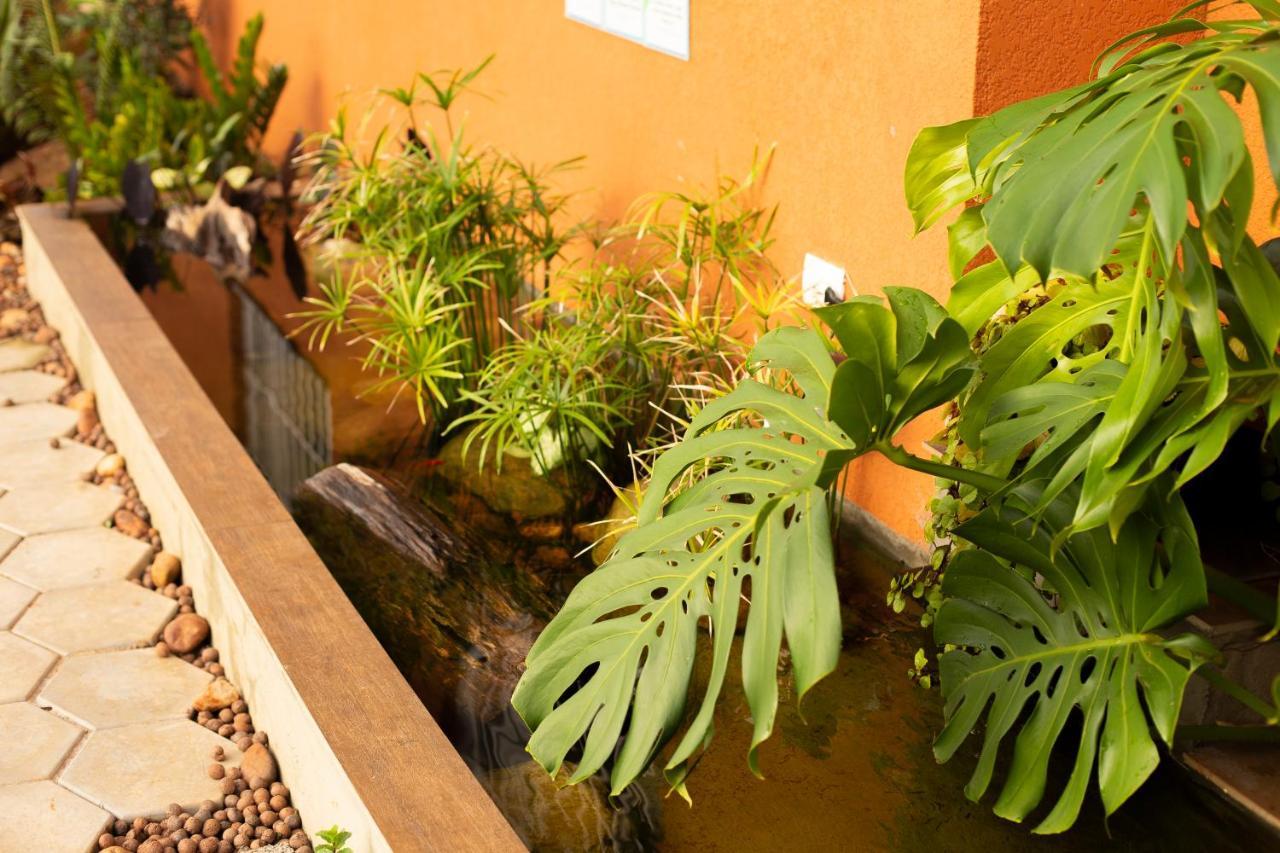 Resort Particular Perfeito P/ Familias Com Criancas E Grupos Foz do Iguaçu Zewnętrze zdjęcie