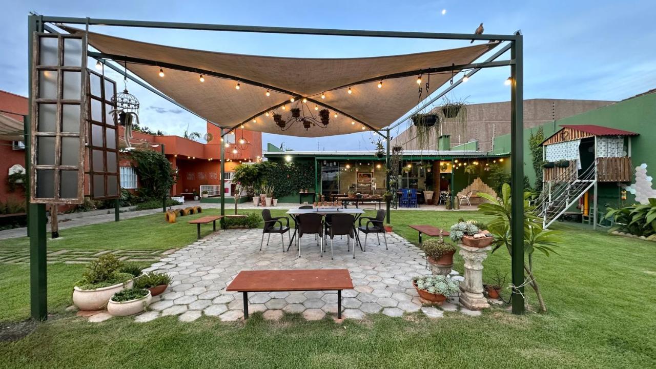 Resort Particular Perfeito P/ Familias Com Criancas E Grupos Foz do Iguaçu Zewnętrze zdjęcie