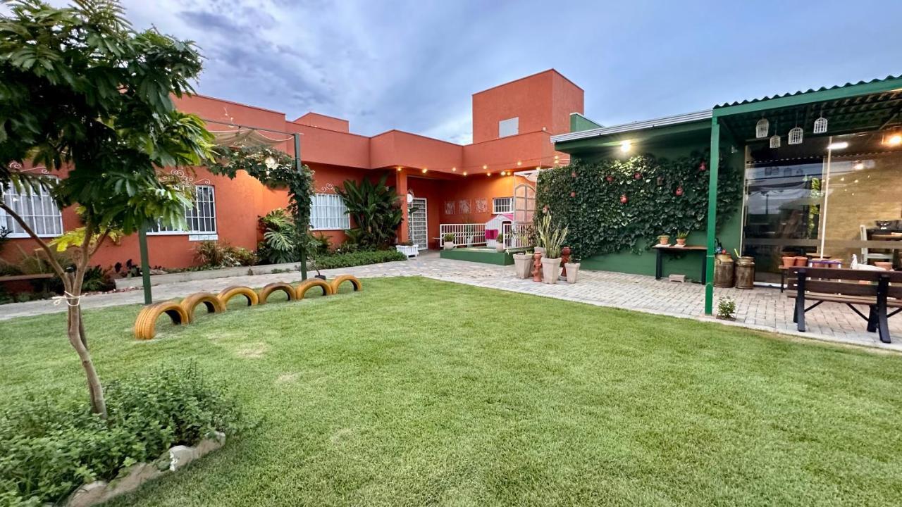 Resort Particular Perfeito P/ Familias Com Criancas E Grupos Foz do Iguaçu Zewnętrze zdjęcie